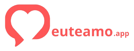 euteamo.app
